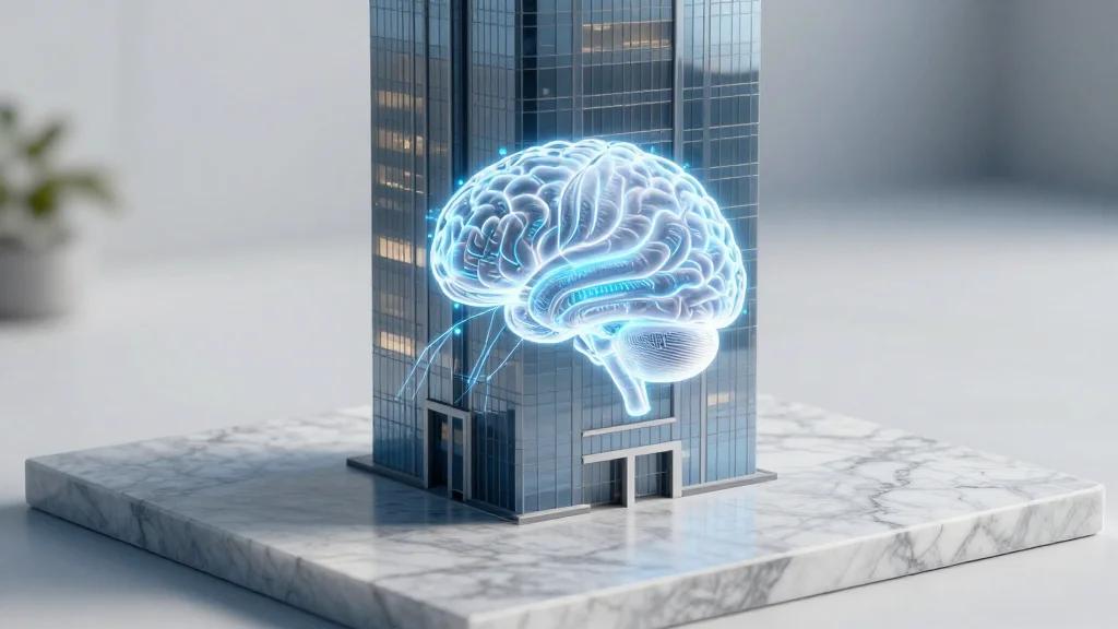 Deloitte's Rakesh Rajagopal Leads Predictive Insurance Automation Push