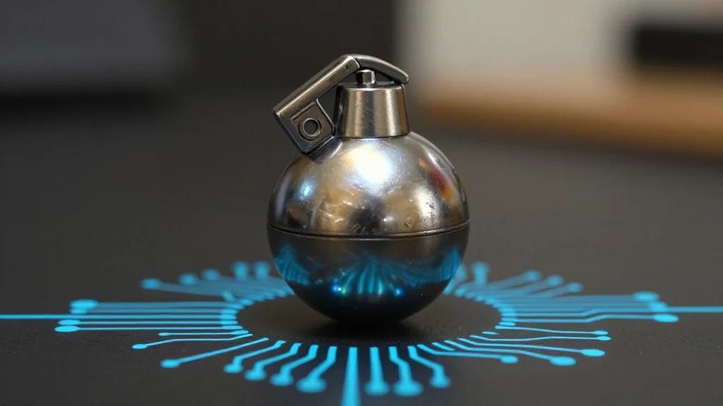 PGL and StarLadder Open 2026 With 11 CS2 Events to Challenge ESL-BLAST