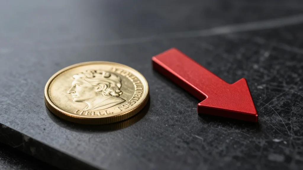 Sell Low‑delta Options: High Win Rate, Disciplined Profit