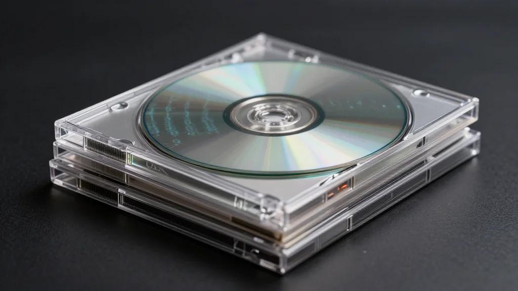AOL Shipped 2 Billion CDs to Spark Internet Adoption