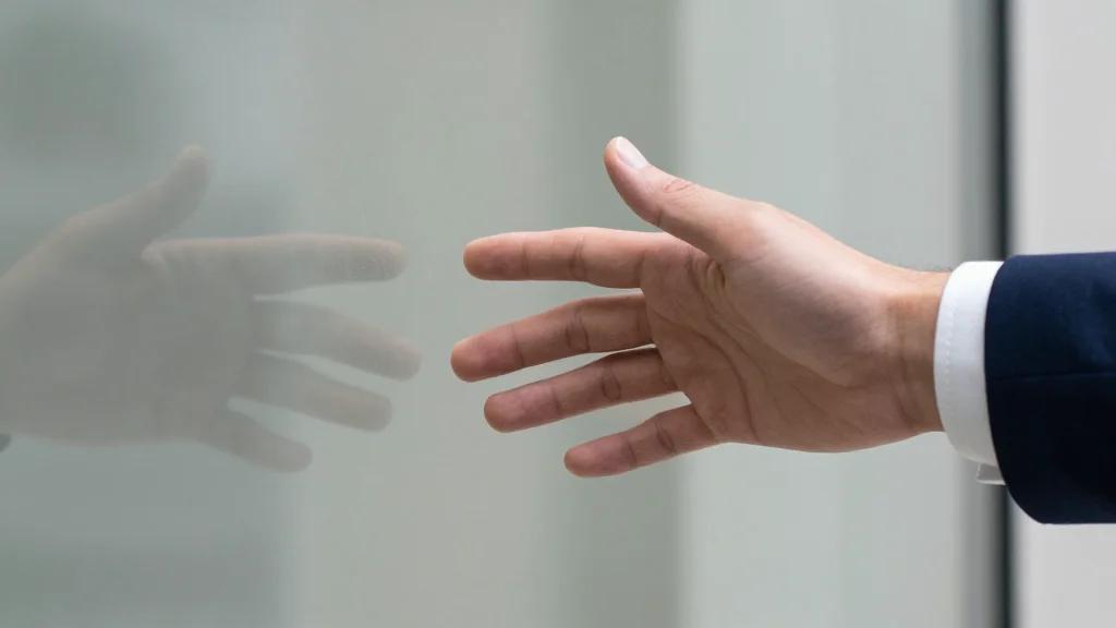 Fake Missile Strikes, White House Memes and ‘Useful Idiots’: The AI War Within the War