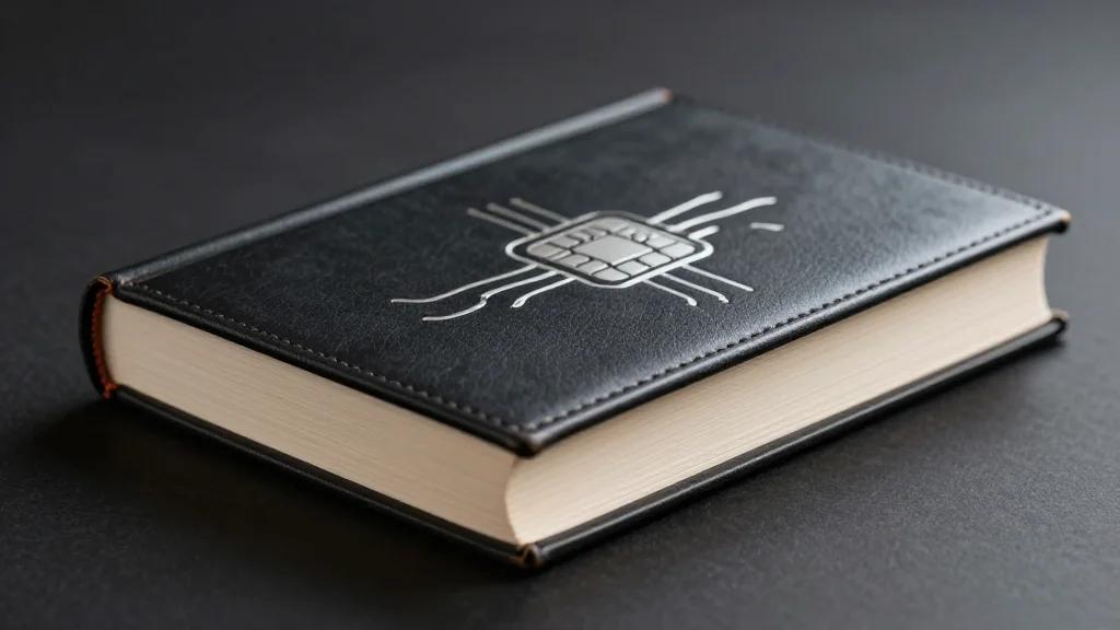 Publishers and Authors Clash Over AI‑Generated Text as $1.5 B Anthropic Settlement Fuels Debate