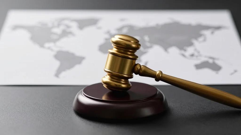 WTO's Dispute Settlement System Should Be Fully Functional, Says Piyush Goyal