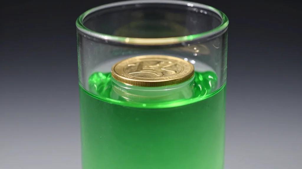 Brisk Demand for Follow-Ons Could Augur IPO Appetite: Public Equity Report