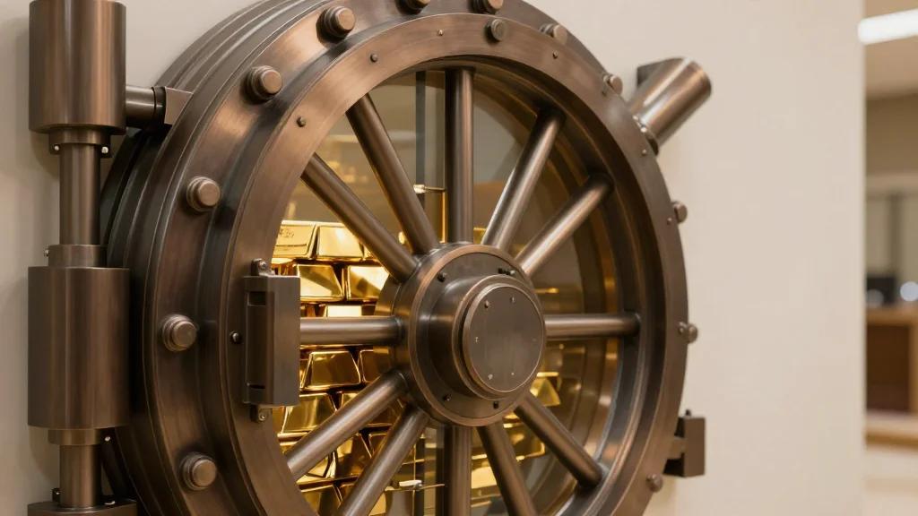 RenaissanceRe: Preferred Stock Hasn't Been This Appealing In Years