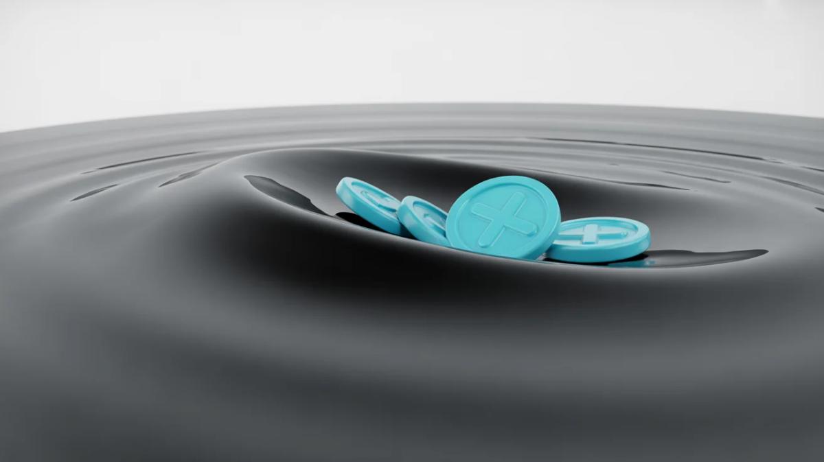 Ripple's Treasury Tactics Outshine Its Product Strategy