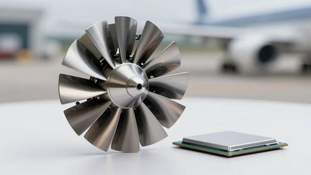 Press Release: SkySelect Raises $9m to Fix Aviation’s $11bn Supply Chain Crisis with AI Procurement