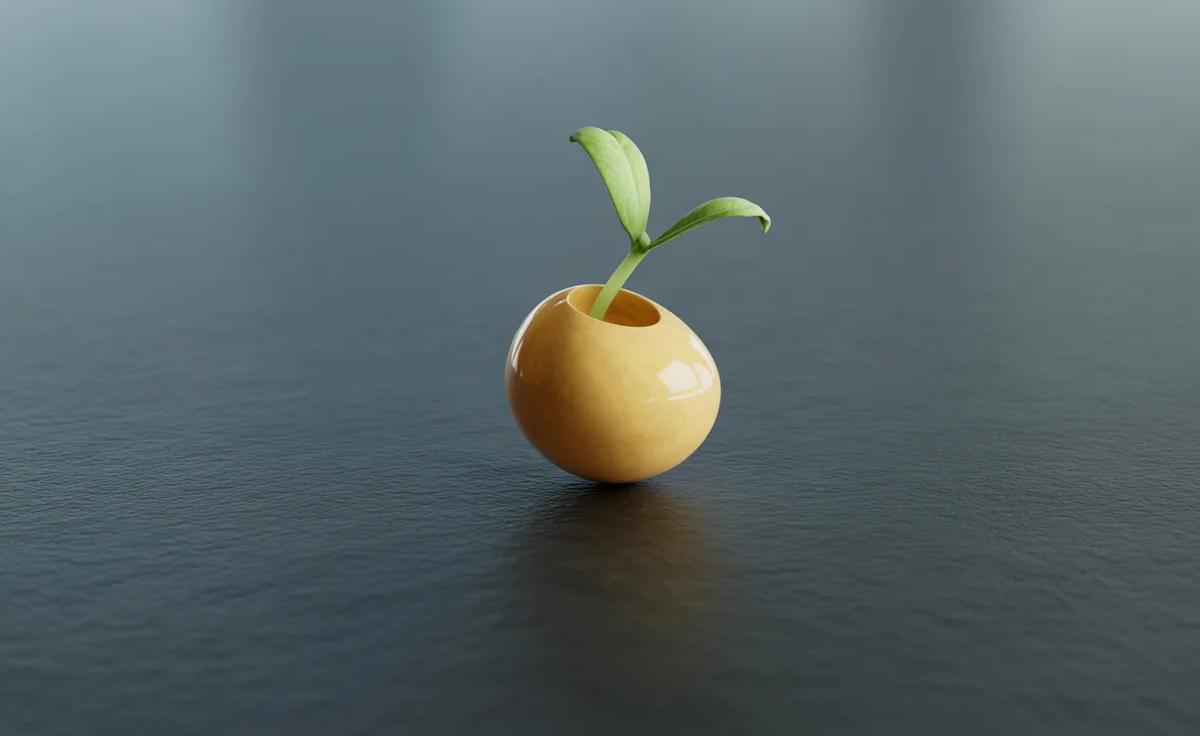 Traini Raises $7.5 Million