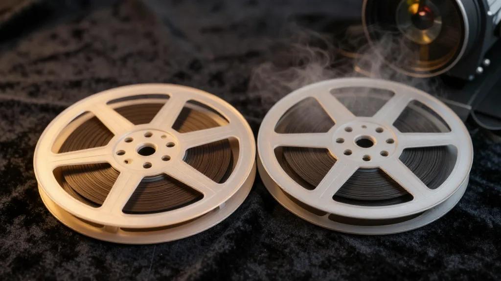 Janus Films Acquires US Distribution Rights to Kiyoshi Kurosawa’s ‘The Samurai and the Prisoner’