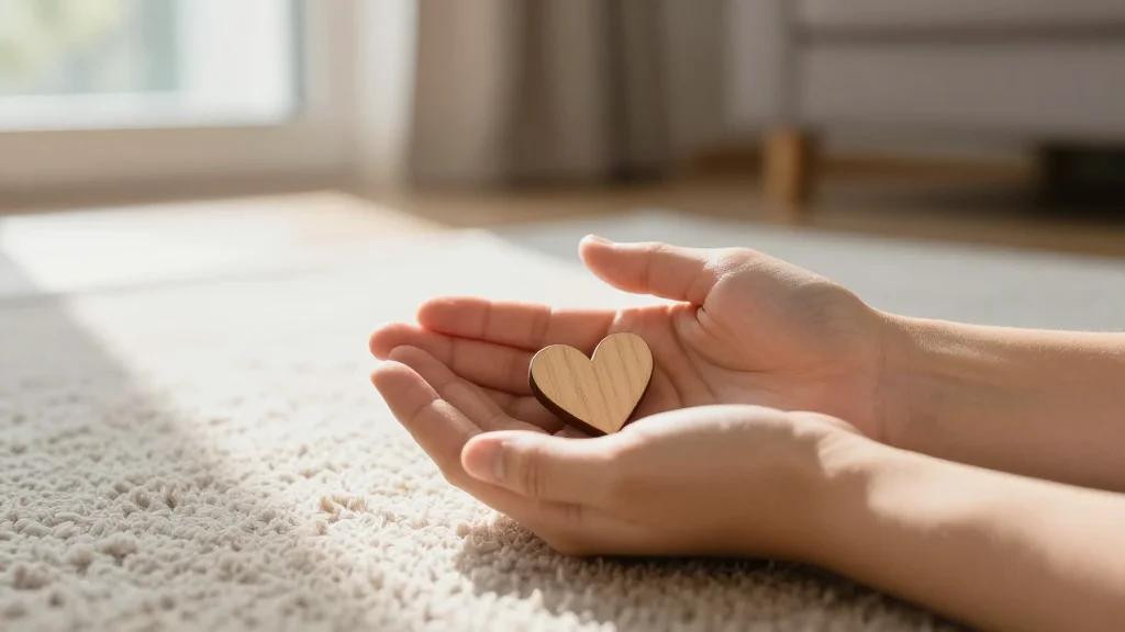 Guide Remorse, Don’t Add Shame to Your Child