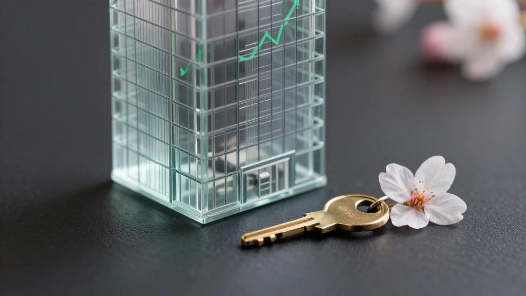 Salesforce Insider Purchase Signals Potential SaaS Bottom