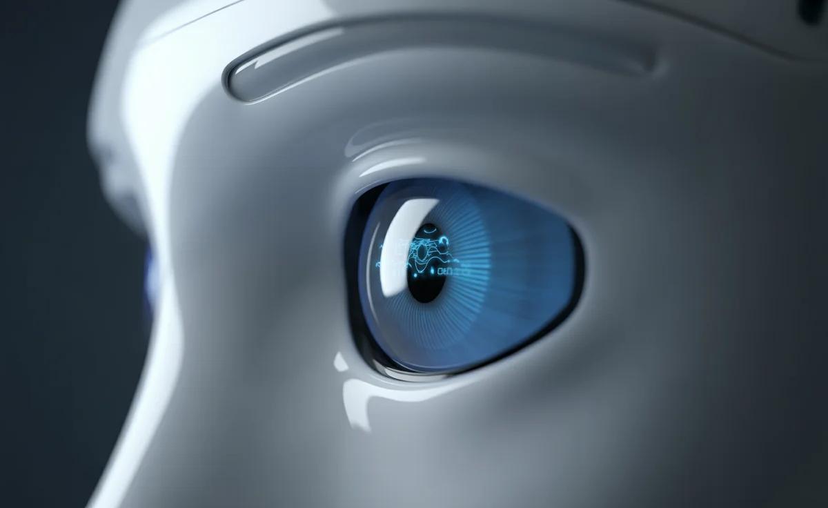 ChatGPT Debuted in 2022, Reshaping AI Conversation