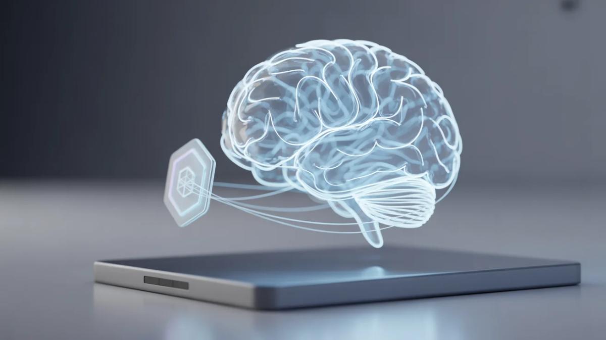 NEAR + Shade Agent Enables Trustless Intelligent Decision-Making