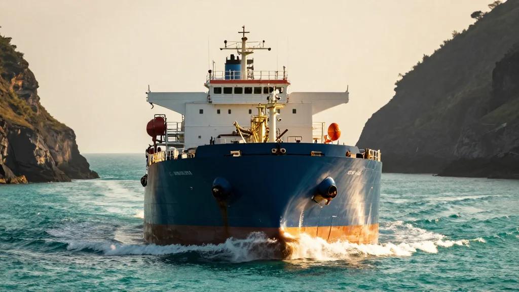 The Oil Futures Market Is Lying to Us