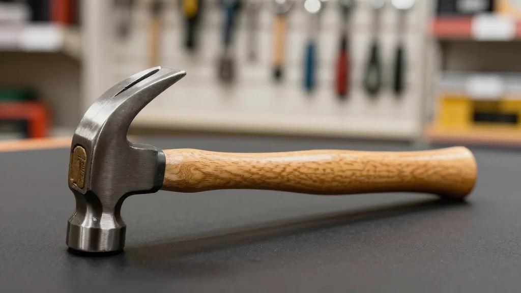 How Bunnings Built Australia’s Most Trusted Brand