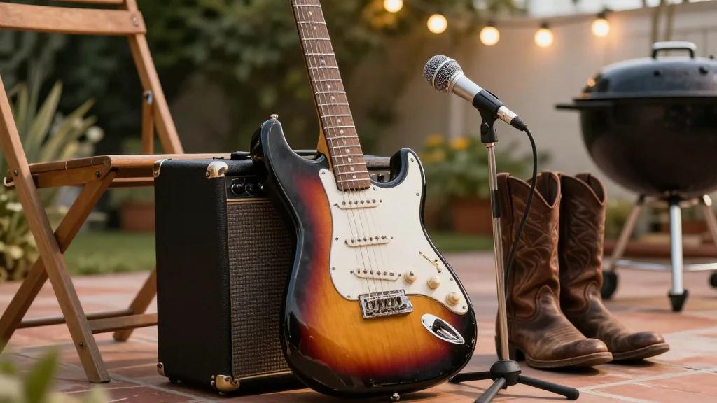 Celebrating My Second Rolling Stone Cover on Fuerza Regida