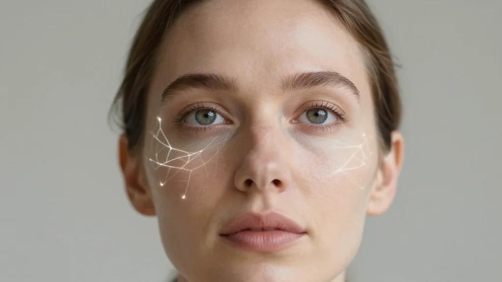 AI's Next Frontier: Understanding You, Not Just Intelligence