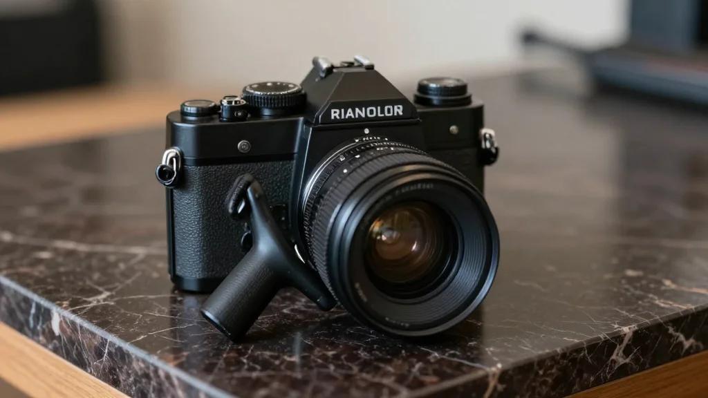 Battlefield Movie Reportedly in the Works with Christopher McQuarrie and Michael B. Jordan