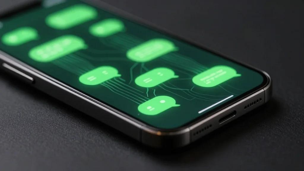 Top 10 Bulk WhatsApp Sender Tools for Businesses in 2026