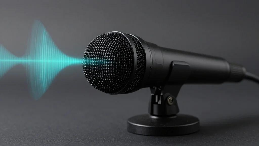 PDFgear Launches TextaVoice, a Truly Free Text-to-Speech Challenging Expensive TTS Subscriptions