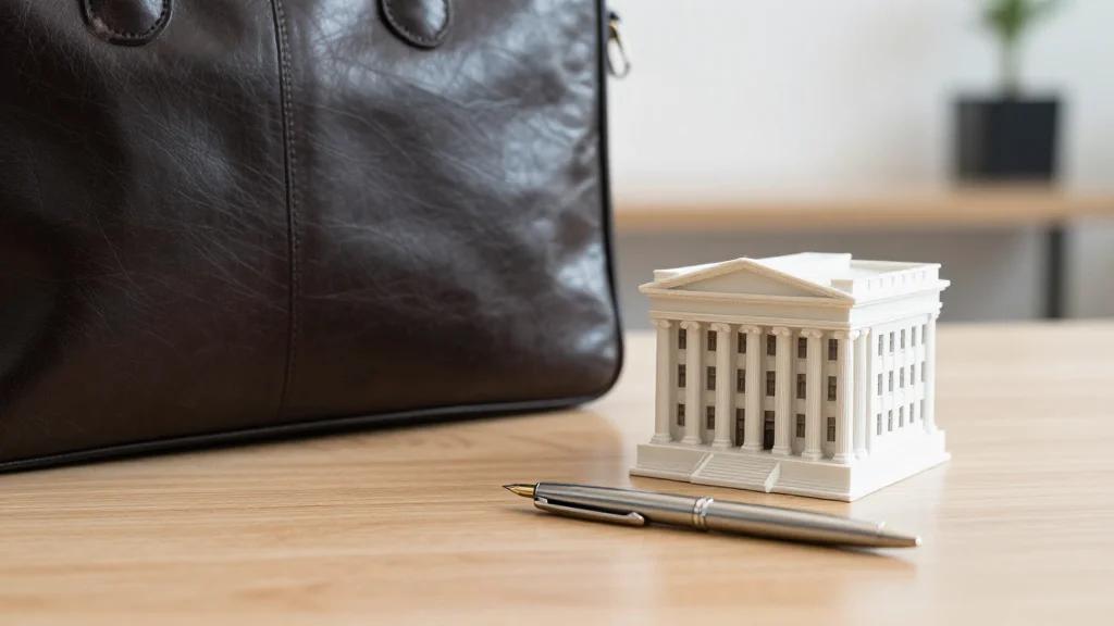 Fortress Launches New Private Debt Fund Targeting Insurance Firms