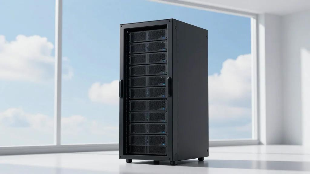 NEURA Robotics Partners with AWS to Scale Physical AI at the Edge