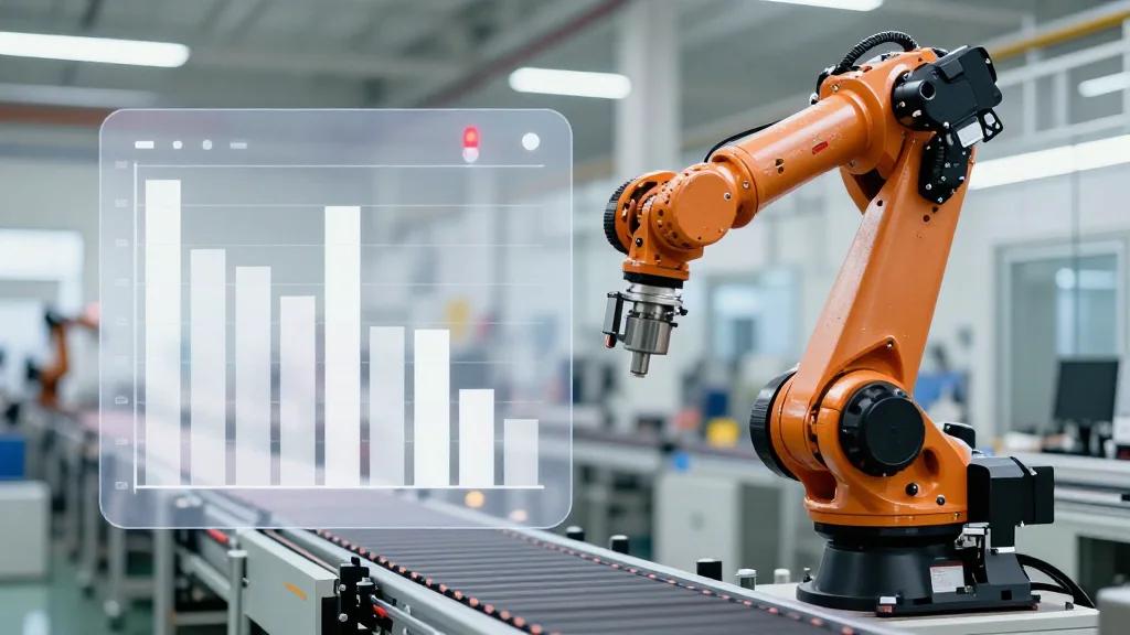 What Is the Manufacturing Execution Gap, and What Does It Cost You?