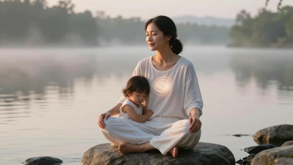 Pause, Analyze Your Reaction Before Projecting Online