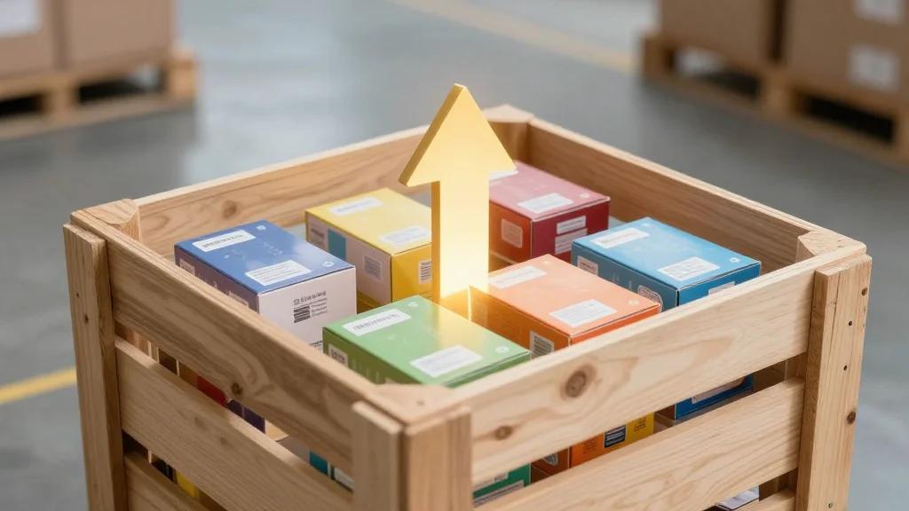 The Systems Behind Predictable Amazon Sales And Margin with Jon Klein