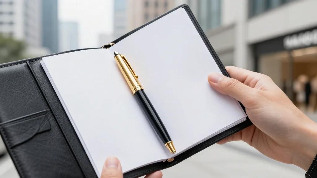 Professional Deal Memos Boost Startup Investor Appeal