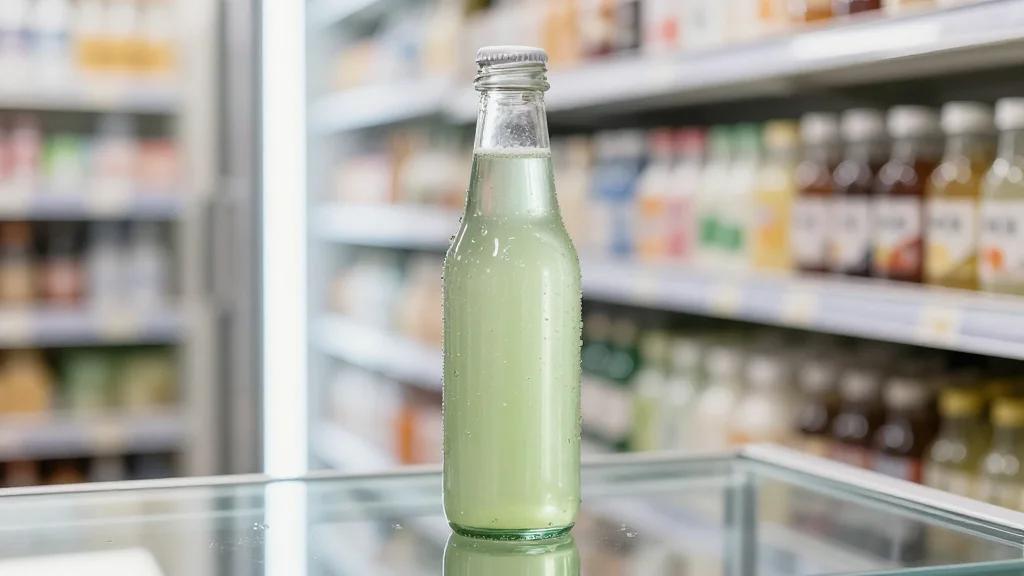 Target Secures 72 New Minnesota Licenses to Expand THC‑Infused Hemp Drinks