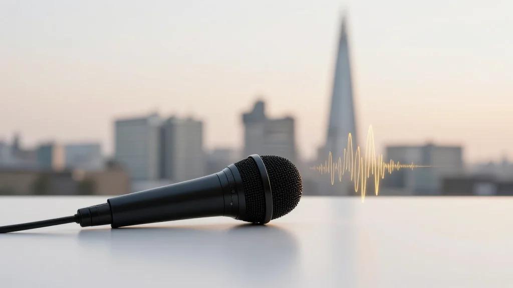Ethos Secures $22.75M Series A From A16z to Launch Voice‑Enabled Expert Network