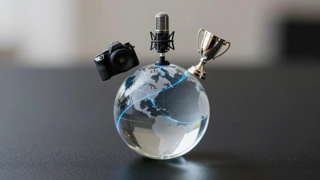 Meta Announces Discovery Improvements for Creator Marketplace