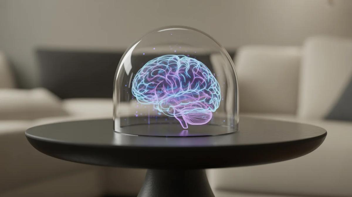 World Models, Not LLMs, Will Drive Next‑year AGI