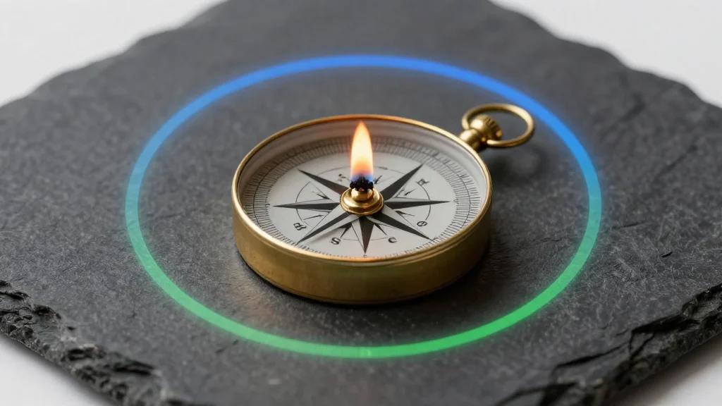 FTSE250 Awaits Breakout Above 22,629 Amid Neutral RSI