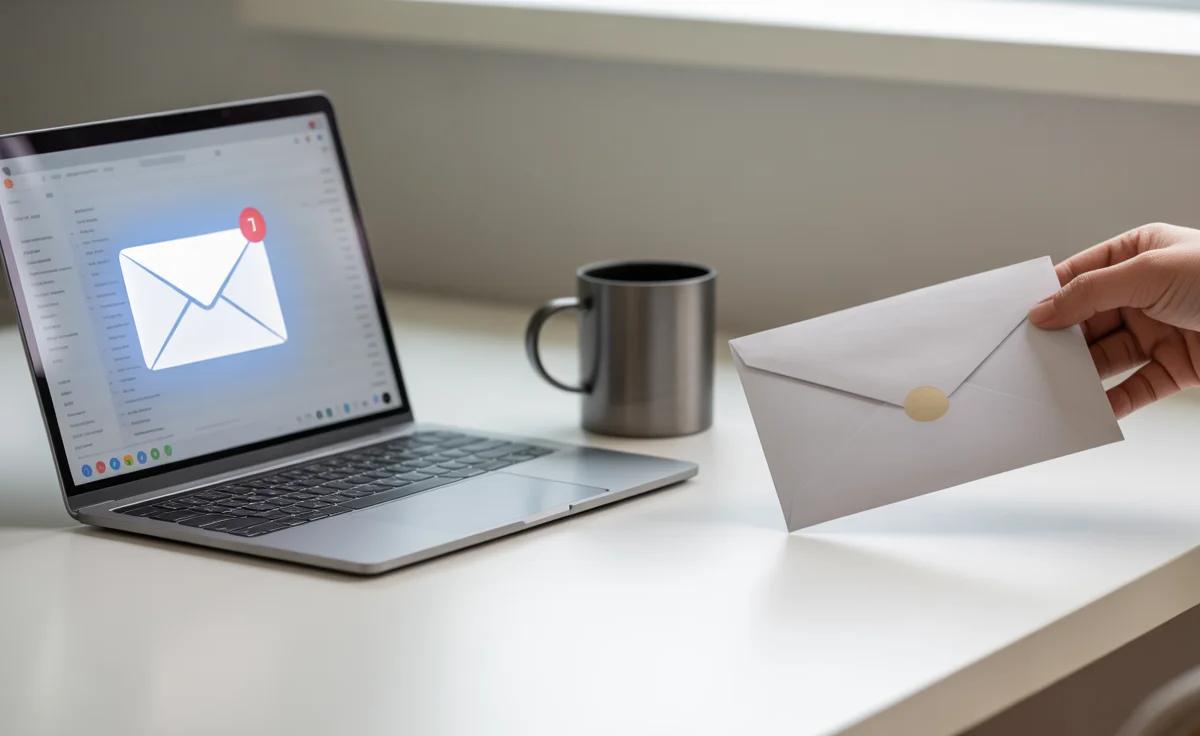 Stop Blasting and Start Connecting with Better Email Strategy