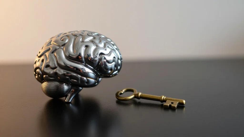 Open-Ended Prompts Unleash AI’s Unexpected Solutions