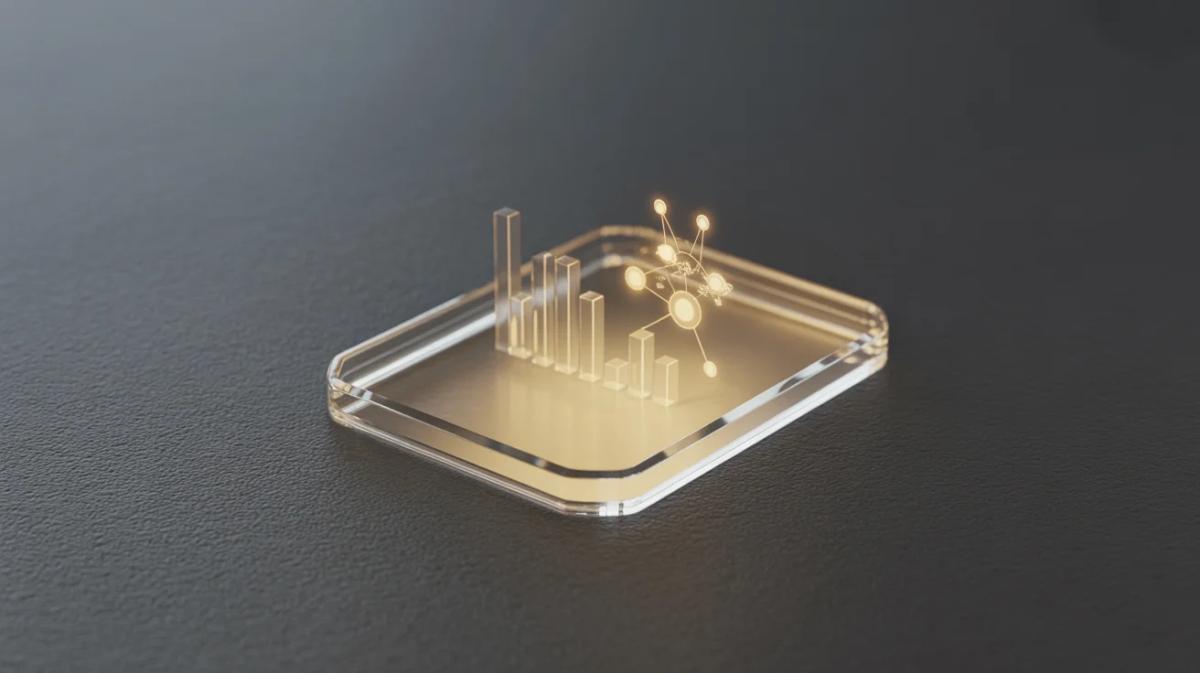 Remote-First, Transparent, Accountable Teams Drive Billion-Dollar Success