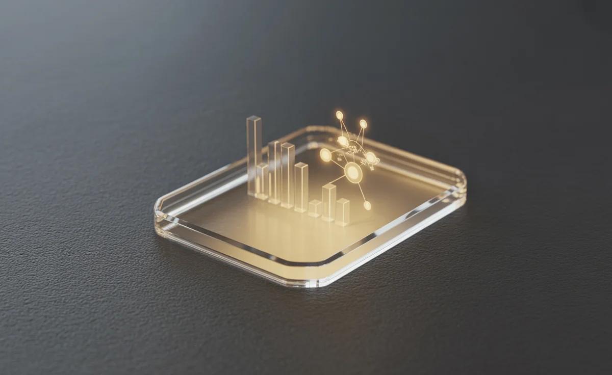 Remote-First, Transparent, Accountable Teams Drive Billion-Dollar Success