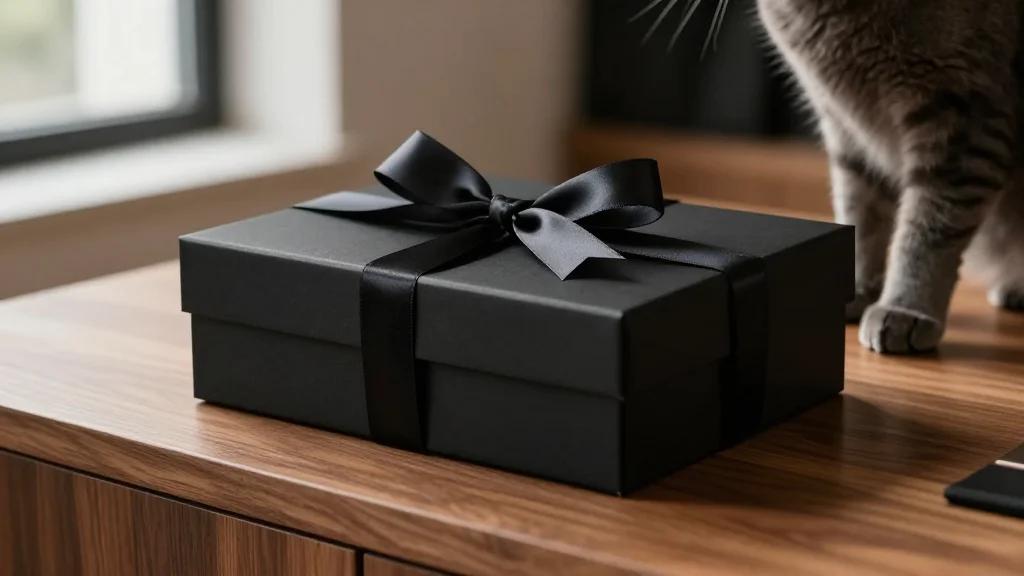 Bark Jacobs: You Can Now Customize Marc Jacobs Bags With Your Pet’s Face