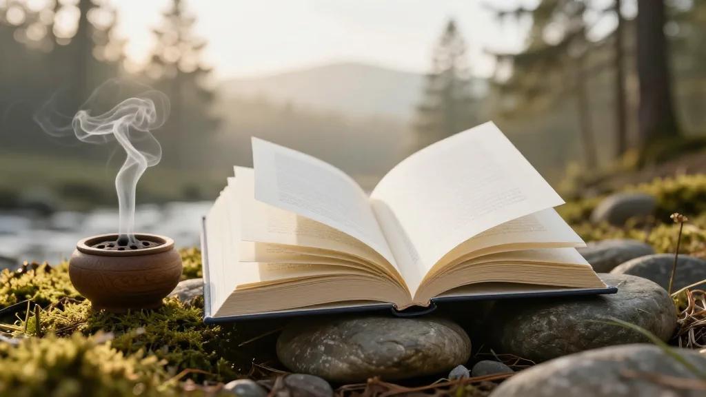 Swedish Edition of “When Everyone Knows” Arrives October