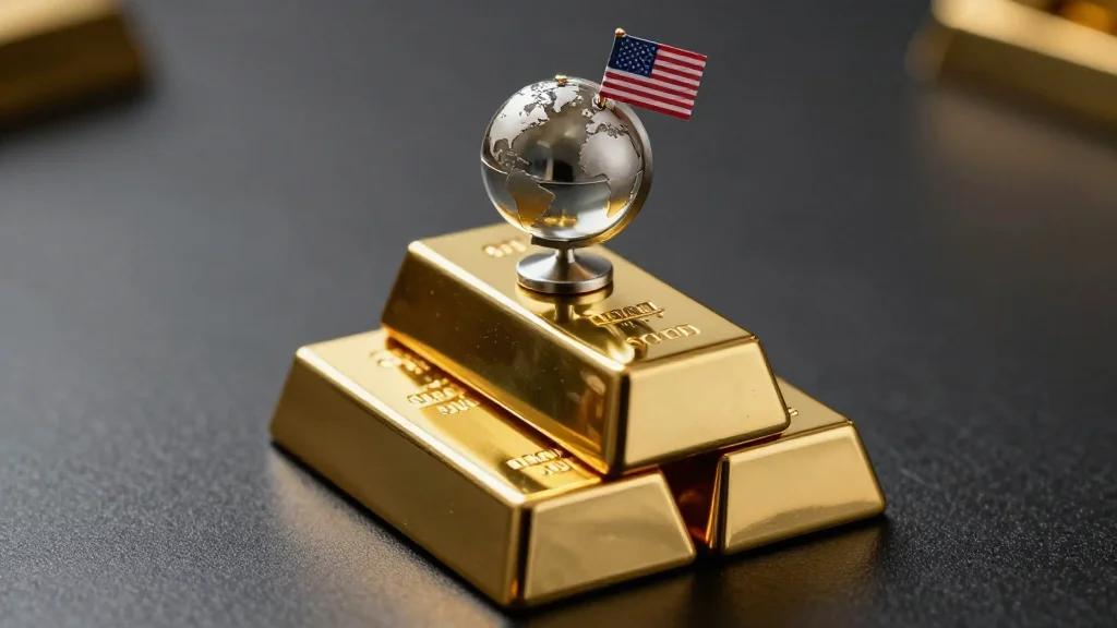 How $4/Gallon Gas Could Take the Economy From a Nearly Complete Stall Into Outright Recession