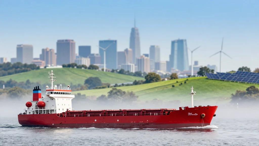 Tariffs Turned UK Manufacturers Away From the US Market in 2025