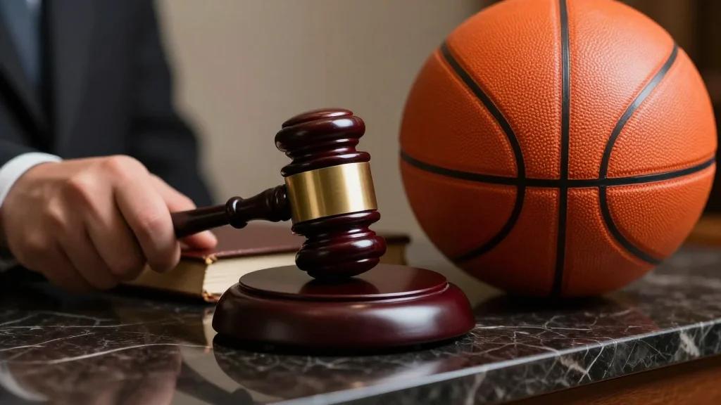 Nevada Extends Ban on Kalshi, Calls Sports Betting Gambling