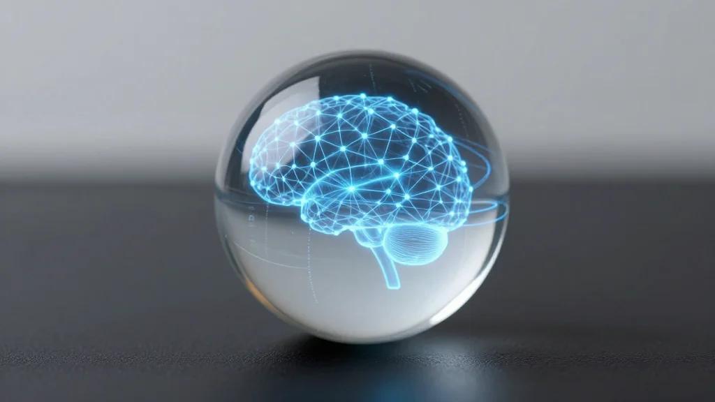 ZeroToOne.AI and Horizon Media Announce AI Partnership to Power Predictive Behavioral Intelligence Within HorizonOS