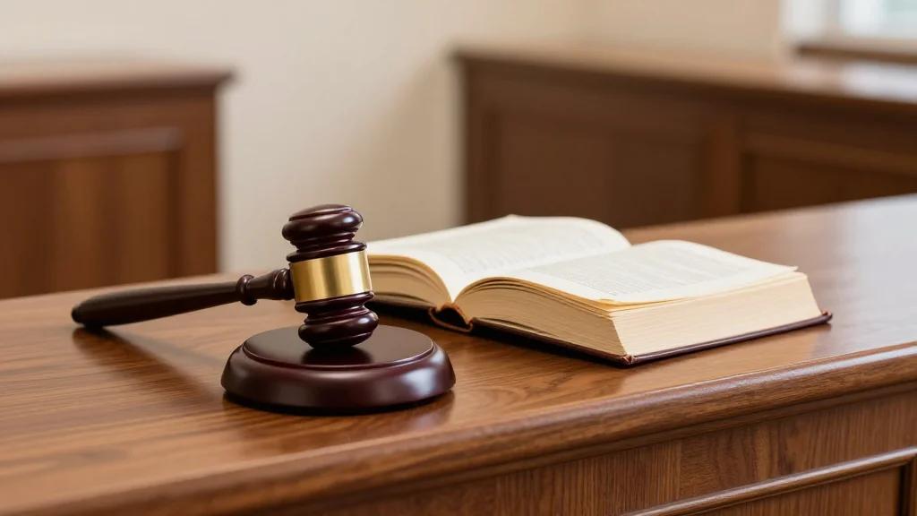 Judge Rules Moore Lacks Actual Malice for Defamation