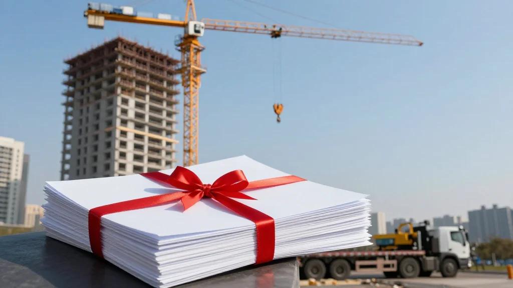 Punch List: Turner Files $7M Lien, NYC Skyscrapers Are World’s Most Expensive