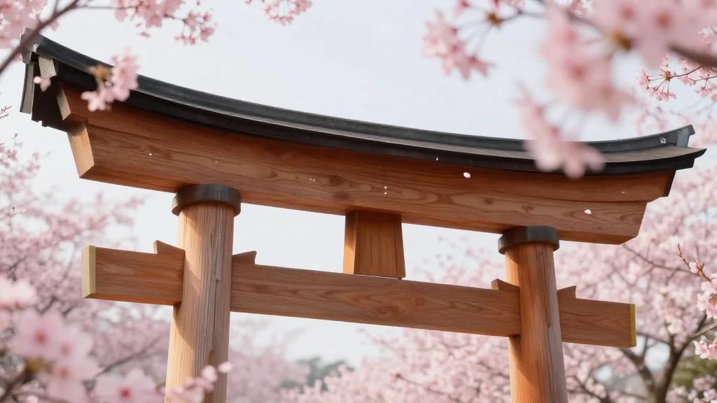 The 8 Best Things to Do in Kyoto During Cherry Blossom Season, According to the Michelin Guide