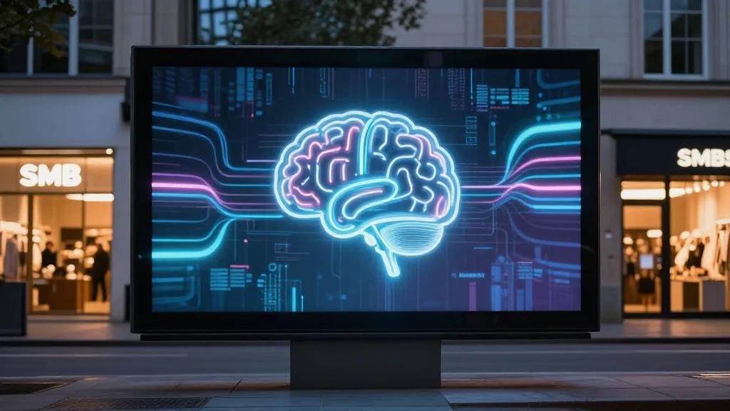 OpenAI’s $100M Ad Spend Fueled by Novelty Demand