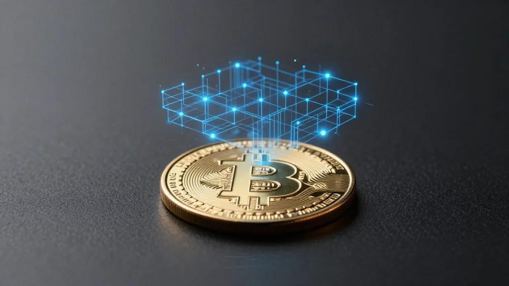 Quantum Threat to Bitcoin Imminent—Start Solving Now